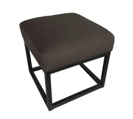 pufa-max-loft-podstawa-czarna-mg05