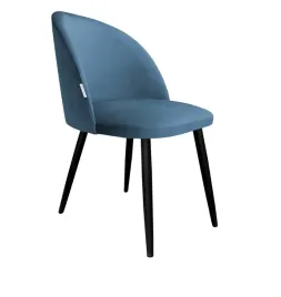 krzeslo-colin-noga-czarna-mg33-elegancja-i-komfort