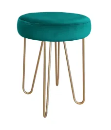 taboret-venus-hairpin-noga-zlota-mg20