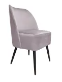 fotel-dubaj-mg55-szary-roz