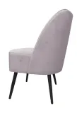fotel-dubaj-mg55-szary-roz-stan-nowy