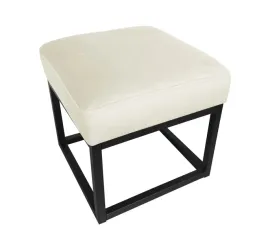 pufa-max-loft-podstawa-czarna-mg50