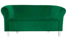 sofa-milo-mg25-zielony-nogi-15-biale