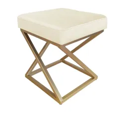 pufa-zoa-loft-podstawa-zlota-mg50
