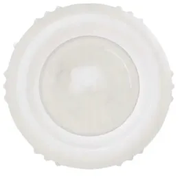 czujnik-ruchu-pir-bialy-highbay-zu9003-emos