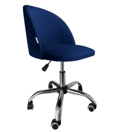 fotel-obrotowy-biurowy-colin-mg16-granatowy