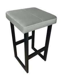 hoker-krzeslo-barowe-alex-loft-60cm-mg17-czarny-design-nowoczesny-styl