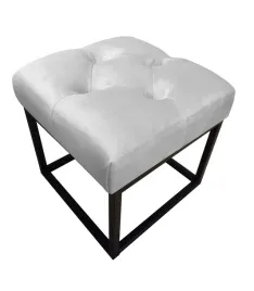 pufa-chesterfield-loft-lawka-podnozek-metal-mg39