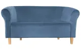 sofa-milo-mg33-niebieski-nogi-15-buk