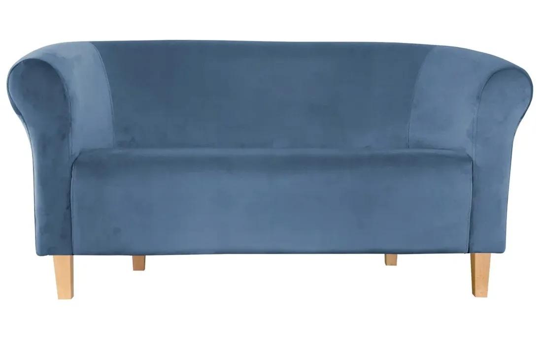 sofa-milo-mg33-niebieski-nogi-15-buk