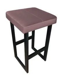 hoker-krzeslo-barowe-alex-loft-60cm-piano-fiolet