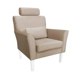 fotel-denver-nogi-biale-mg09-elegancja-i-styl-w-twoim-wnetrzu