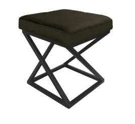 pufa-zoa-loft-podstawa-czarna-mg05-z-eleganckim-designem