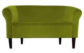 sofa-milo-bl75-zielona-oliwka-nogi-20-venge