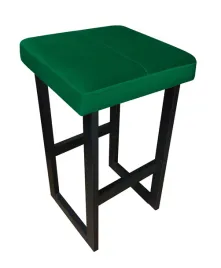 hoker-krzeslo-barowe-alex-loft-60cm-mg25