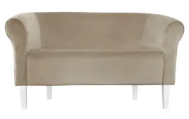 sofa-milo-mg09-szary-bez-nogi-20-biale