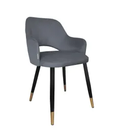 krzeslo-milano-noga-czarna-zlota-bl14-nowoczesny-design