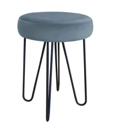 taboret-venus-hairpin-noga-czarna-bl06