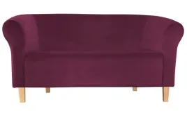 sofa-milo-mg02-sliwka-nogi-15-buk