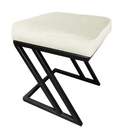 pufa-zeta-loft-lawka-taboret-podnozek-metal-mg50