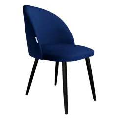 krzeslo-colin-noga-czarna-mg16-elegancki-design