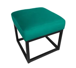 pufa-max-loft-podstawa-czarna-mg20