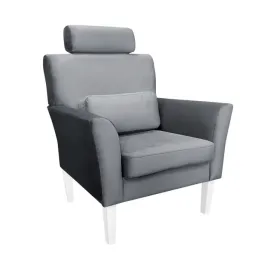 fotel-denver-nogi-biale-bl14-nowoczesny-design