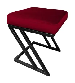 pufa-zeta-loft-lawka-taboret-podnozek-metal-mg31-elegancja