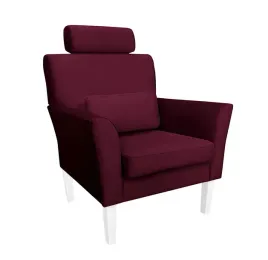 fotel-denver-nogi-biale-mg02-elegancki-design-do-wnetrz
