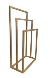 stojak-na-reczniki-wieszak-zloty-loft-20mm