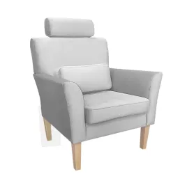 fotel-denver-nogi-buk-mg39-elegancki-i-wygodny-design