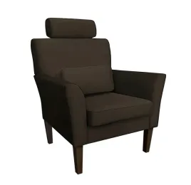 fotel-denver-nogi-venge-mg05-wygodny-i-stylowy-design
