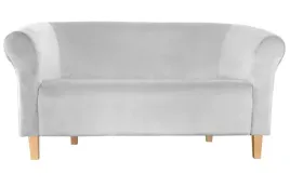 sofa-milo-mg39-jasny-szary-nogi-15-buk