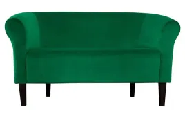 sofa-milo-mg25-zielony-nogi-20-venge