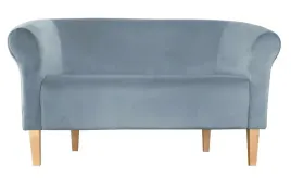 sofa-milo-bl06-szary-blekit-nogi-20-buk