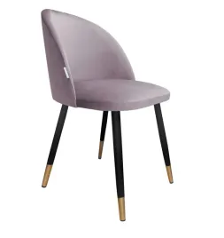 krzeslo-colin-noga-czarna-zlota-mg55-elegancki-styl