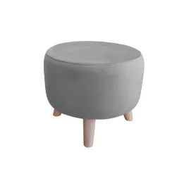 pufa-ala-noga-drewno-mg17