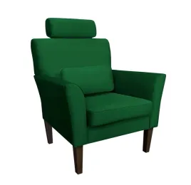 fotel-denver-nogi-venge-mg25-nowoczesny-i-elegancki-design