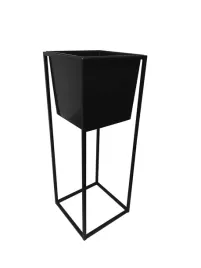 kwietnik-stojacy-loft-stojak-na-kwiaty-25x25-70cm