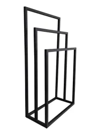 stojak-na-reczniki-wieszak-stojacy-loft-20mm