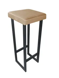 hoker-alex-90-podstawa-grafit-mg06-wysoki-komfort-i-styl