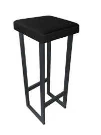 hoker-alex-90-podstawa-grafit-mg19-stylowy-design