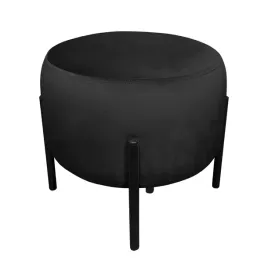 pufa-ola-loft-lawka-podnozek-metal-mg19-styl-nowoczesny