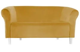 sofa-milo-mg15-miodowy-nogi-15-biale