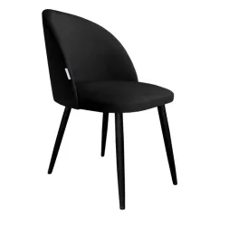krzeslo-colin-noga-czarna-mg19-elegancja-i-nowoczesnosc