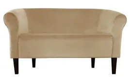 sofa-milo-mg06-jasny-braz-nogi-20-venge