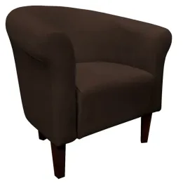 milo-mikrofaza-4-braz-nogi-20-venge-eleganckie-krzeslo