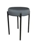taboret-dior-stolek-loft-metal-bl14