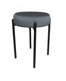 taboret-dior-stolek-loft-metal-bl14