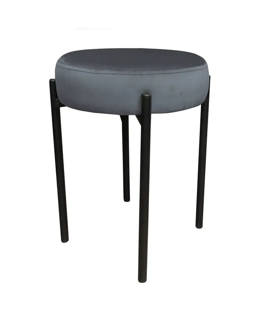 taboret-dior-stolek-loft-metal-bl14